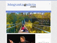 Megustagalicia.com
