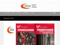 Etinsa.com