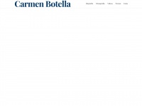 carmenbotella.com Thumbnail