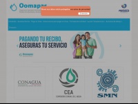 oomapaspenasco.gob.mx