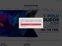 polusolidos.com