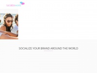 Socializeworld.com