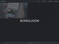 Boxsolucion.com