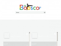 Boosco.org