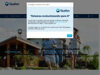 qualion.com.mx Thumbnail