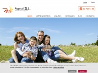 martal.com
