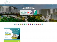 radlaargentina.com.ar