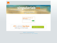 singularlab.co Thumbnail