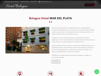 Hotelbologna.com.ar
