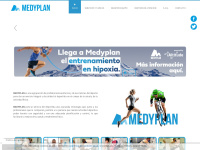 medyplan.com