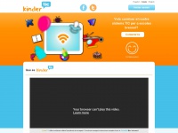 Kindertic.com