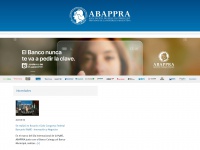 abappra.org.ar Thumbnail