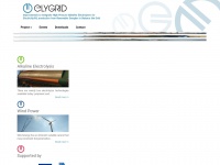 Elygrid.com