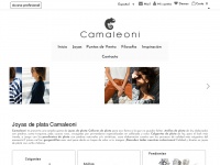 Camaleoni.es