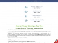 Viagrageneriquepharmacie.com