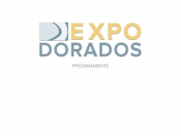 Expodorados.com