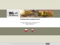 Ibg.com.pl