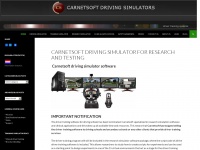 Cs-driving-simulator.com