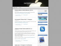 Rechebloc.wordpress.com