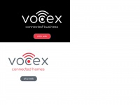Vocex.net