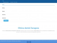 Clinicadehesa.com