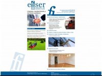 Efiser.info