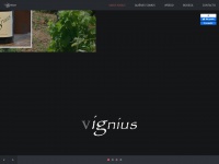 Vignius.com