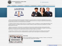 Asoper.es