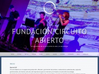 Circuitoabierto.org