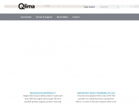 Qlima.com