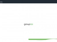 Groupize.com