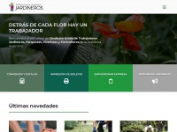 Sindicatojardineros.org