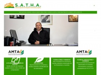 Satha.com.ar
