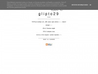 Glipto29.blogspot.com