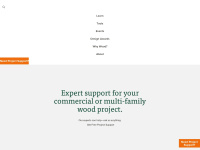 Woodworks.org
