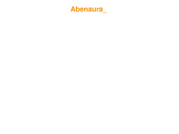 abenaura.com Thumbnail