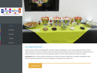 econofiestas.com