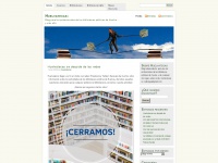 Huelvatecas.wordpress.com