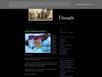 Ehuleak.blogspot.com