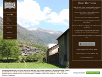 Casacurrona.es