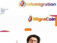Infomigration.com