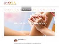 Inovaosteopatia.com