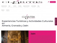 claritasturismo.com