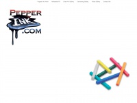 Pepperink.com