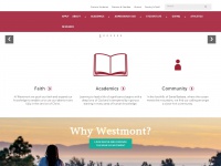 Westmont.edu