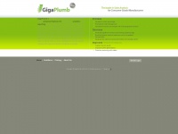 Gigaplumb.com