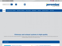 Jeremias-group.com
