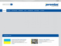 jeremias.fi