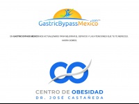 gastricbypassmexico.com