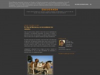 Nuestravoz.blogspot.com
